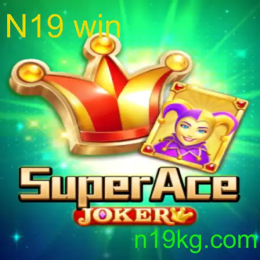 SuperAceJoker